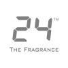 24 The Fragrance