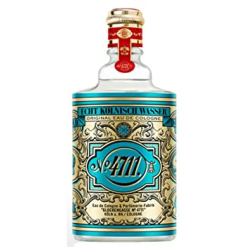 4711 Original Eau De Cologne For Unisex 800ML