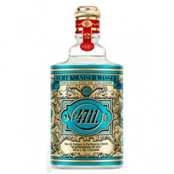 4711 Original Eau De Cologne For Unisex 400ML