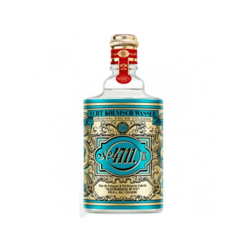 4711 Original Eau De Cologne For Unisex 400ML 4711 Original Eau De Cologne For Unisex 400ML