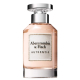 Abercrombie & Fitch Authentic Woman Femme Eau De Parfum