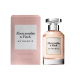 Abercrombie & Fitch Authentic Woman Femme Eau De Parfum
