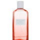 Abercrombie & Fitch First Instinct Together Woman/Femme EDP