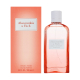 Abercrombie & Fitch First Instinct Together Woman/Femme EDP