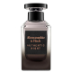 Abercrombie & Fitch Authentic Night Man Homme Eau De Toilette 100ML