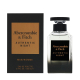 Abercrombie & Fitch Authentic Night Man Homme Eau De Toilette 100ML
