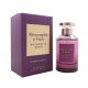 Abercrombie & Fitch Authentic Night Woman Femme Eau De Parfum