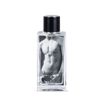 Abercrombie & Fitch Fierce For Men Eau De Cologne 100ML Abercrombie & Fitch Fierce For Men Eau De Cologne 100ML