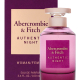 Abercrombie & Fitch Authentic Night Men & Women