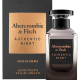 Abercrombie & Fitch Authentic Night Men & Women