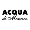 Acqua di Monaco