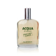Acqua Di Monaco Monte Carlo Glamour Eau De Parfum