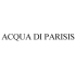 Acqua di Parisis