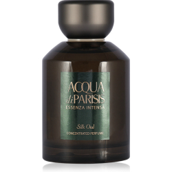 Acqua Di Parisis Silk Oud For Men Eau De Parfum Acqua Di Parisis Silk Oud For Men Eau De Parfum