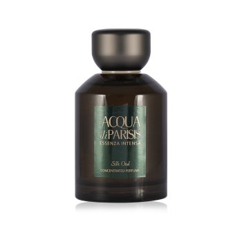 Acqua Di Parisis Silk Oud For Men Eau De Parfum Acqua Di Parisis Silk Oud For Men Eau De Parfum