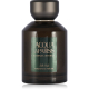 Acqua Di Parisis Silk Oud For Men Eau De Parfum