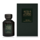 Acqua Di Parisis Silk Oud For Men Eau De Parfum
