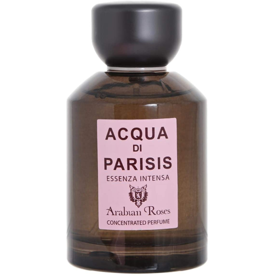 Acqua Di Parisis Arabian Roses Eau De Parfum For Men