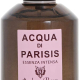 Acqua Di Parisis Arabian Roses Eau De Parfum For Men