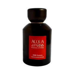 Acqua Di Parisis Oud Couture For Men Eau De Parfum Acqua Di Parisis Oud Couture For Men Eau De Parfum