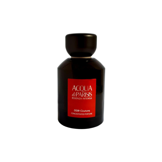 Acqua Di Parisis Oud Couture For Men Eau De Parfum