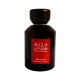 Acqua Di Parisis Oud Couture For Men Eau De Parfum
