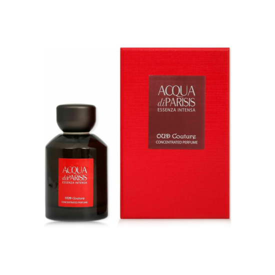 Acqua Di Parisis Oud Couture For Men Eau De Parfum