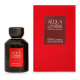 Acqua Di Parisis Oud Couture For Men Eau De Parfum