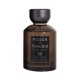 Acqua Di Parisis Black Oud Eau De Parfum  100ML For Unisex