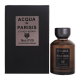 Acqua Di Parisis Black Oud Eau De Parfum  100ML For Unisex