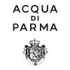 Acqua di Parma