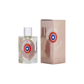Etat Libre D'orange Archives 69  EDP 100ML