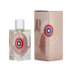 Etat Libre D'orange Archives 69  EDP 100ML