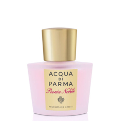 Acqua Di Parma Peonia Nobile Hair Mist