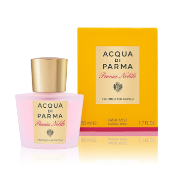 Acqua Di Parma Peonia Nobile Hair Mist