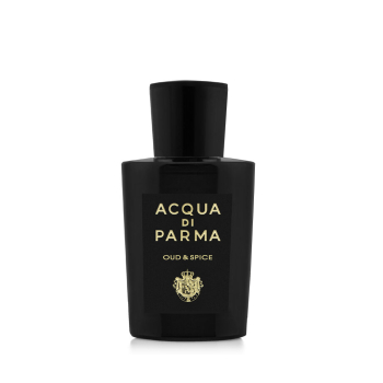 Acqua Di Parma Oud&spice Eau De Parfum For Unisex