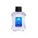 Adidas Uefa Champions League Anthem Edition Eau De Toilette