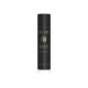 T-Lab Professional INSTANT MIRACLE DRY SHAMPOO 100ML