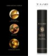 T-Lab Professional INSTANT MIRACLE DRY SHAMPOO 100ML