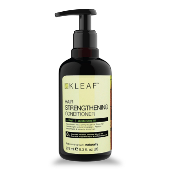 Kleaf Strengthening conditioner 275 ml Kleaf Strengthening conditioner 275 ml