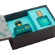 Afnan Riwayat El Misk Eau De Parfum for Unisex