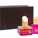 Afnan Riwayat El Taif Eau De Parfum for Women