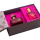 Afnan Riwayat El Taif Eau De Parfum for Women