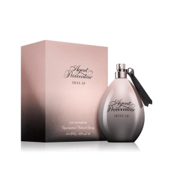 Agent Provocateur Miss Eau De Parfum For Men