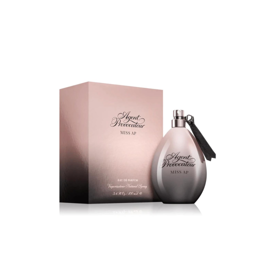 Agent Provocateur Miss Eau De Parfum For Men