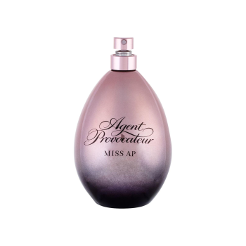 Agent Provocateur Miss Eau De Parfum For Men Agent Provocateur Miss Eau De Parfum For Men