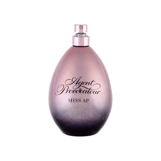 Agent Provocateur Miss Eau De Parfum For Men