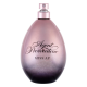 Agent Provocateur Miss Eau De Parfum For Men
