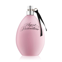 Agent Provocateur For Women Eau De Parfum 100ML