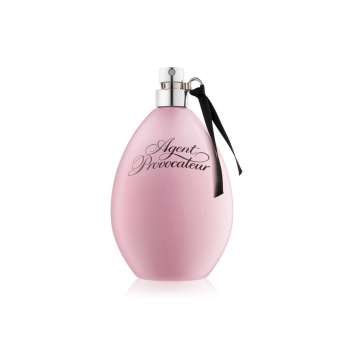 Agent Provocateur For Women Eau De Parfum 100ML